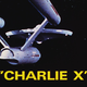 Illustration for article titled Our New Darling! Star Trek Recap, S01E02: Charlie X